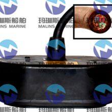 Furuno TZTL12F Bottom Discrimination Transducers525STID-MSD thumbnail-3