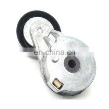 Top Quality Timing Belt Tensioner Pulley 25281-2B030 252812B030 25281 2B030 For Hyundai Kia ELANTRA GT SOUL thumbnail-3