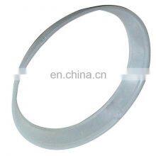 21002026 Washing Machine Snubber Ring Replacement Compatible for Whirlpool Parts thumbnail-2