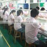 Shenzhen GEO Technology Co., Ltd. company overview - view 2 thumbnail