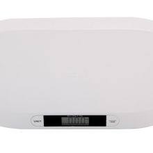 Electronic Infant Scale Electronic Baby Scale Bluetooth Baby Scale BMI
