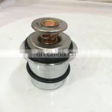 Thermostat 3940632 6CT , ISLe Diesel Engine Parts Original Parts 3940632 thumbnail-5