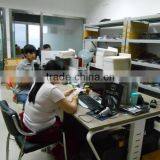 Shenzhen ICase Technology Co., Ltd. company overview - view 3 thumbnail