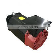 Nice Quality A06B-1446-B100 Fanuc ac Spindle Motor thumbnail-2