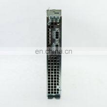 Cheap for Siemens SIMODRIVE 611 6SN1123-1AB00-0AA2 2 Axis 15 A Power Module thumbnail-5