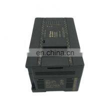 Machine Control General Electric Fanuc IC200UDD110 VersaMax Micro PLC thumbnail-2