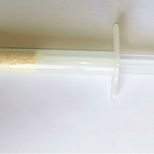 Better Than Celox Chitosan Granules of Tacmed Chitosan Hemostatic Granules/Powder Wound Dressing thumbnail-5