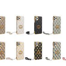 2023 Latest Cellphone Protect Cases for Iphone 13 14 Series,and Samsung S23,S23U Series. thumbnail-3