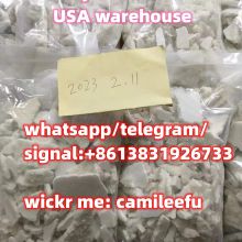 samples available euty lone  2f apihp (whatsapp: +8613831926733)