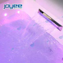 JOYEE 1 Person Bluetooth Music Function Whirlpools Bathtub Spa Massage Bathtub thumbnail-2