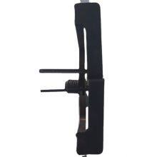 OEM Factory Solar Photovoltaic Support System Component Installation Tool thumbnail-4