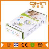 Portable Bedbug Heater With Thermometer and Timer thumbnail-5