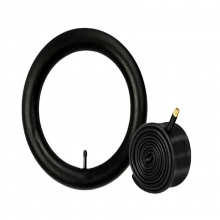 High Quality Bicycle Spare Parts, Mountain Bike Inner Tube, Cheap for Sale