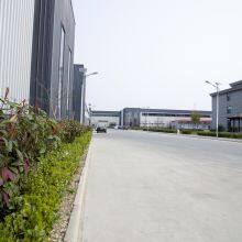 Dongli Electric company overview - view 3 thumbnail