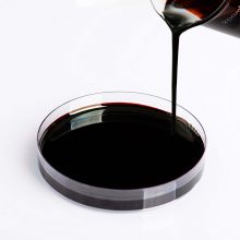 Natural astaxanthin oil from Haematococcus pluvialis powder