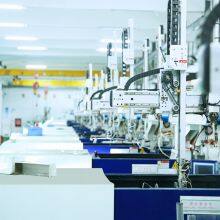 Henan Fosen Electronics Technology Co.,Ltd company overview - view 2 thumbnail