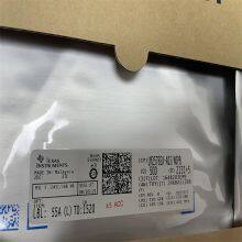 LM2576SX-ADJ Texas Instruments Switching Voltage Regulators 3A STEP-DOWN VLTG REG thumbnail-2