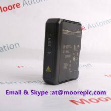 EMERSON W74C5X1 NEW IN STOCK thumbnail-1