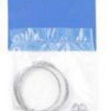 Braided Picture Frame Hanging Wire thumbnail-2