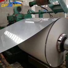 304/316/S31803/317L/2507/800 JIS/En/DIN/GB/ASME Standard Edelstahlband/Rolle/Streifen Hohe Qualität Hersteller Lieferung Produktion thumbnail-3