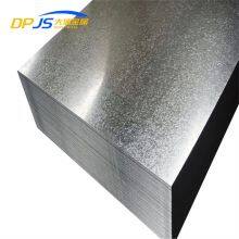 Galvanized Sheet/plate Factory Used For Construction Dc52c/dc53d/dc54d/spcc/st12 Cheap Price Standard Size thumbnail-3