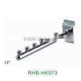 Supermarket Metal Hooks(RHB-HK073) thumbnail-1