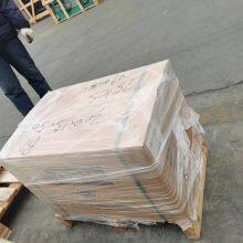 Dorin Piston Compressor H751CS Refrigeration Compressor thumbnail-3