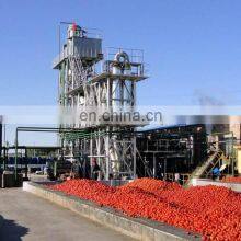 Tomato Ketchup Production Line Hot Selling thumbnail-5