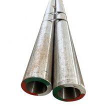 12Cr1MoV High Pressure Seamless Alloy Steel Boiler Tube thumbnail-5