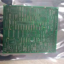 af6537d4936210e243a928cb8abd3d34_medium