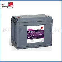 Australian BE Battery PL12-220 12V220AH DC Screen Elevator Power Generation Battery thumbnail-5