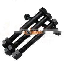 Hotes Produkt A7 CNHTC SINOTRUK HOWO D12.38-30 Motorbaugruppe Motorteile Q150B08110 Sechskantschraube thumbnail-3