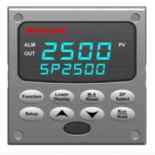 CW Green Tech(wuhan) Co.,Ltd company overview - view 2 thumbnail