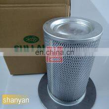 Oil Separator Sullair Screw Air Compressor Spare Parts Wholesale 02250214-961 02250218-061 thumbnail-6