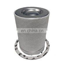 0301 2421 00 WASHER Atlas Screw Air Compressor Spare Parts High Quality thumbnail-2