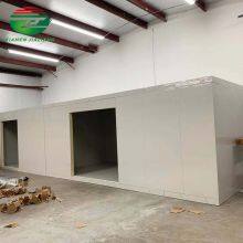 Durable Cold Storage thumbnail-1