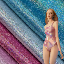 Sustainable Softness for Lingerie Bras 150 g 92% Superfine Modal 8% Elastane Stretch Single Jersey Lingerie Fabrics thumbnail-3