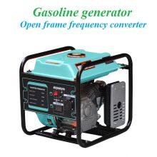 Alternator thumbnail-4