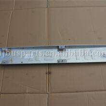 Original Higer Bus Parts 53LUN-07200 Front Decoration Panel KLQ6129Q Front Bumper Grilles thumbnail-3