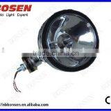 Remote Control 9-32V Driving Light BOS3006 HID Work Light