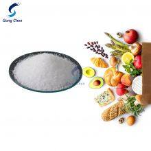 Best Quality Food Grade Factory Wholesale Citric Acid Monohydrate Powder Pure 99% 25KG / Bag thumbnail-3