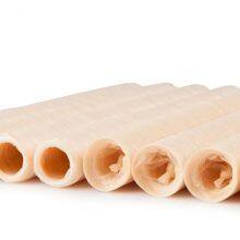 Collagen Casing Color Smoke Edible China Manufacturer Factory Supplier thumbnail-3