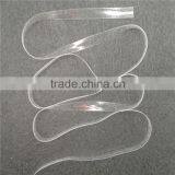 Elastic Transparent Belt for Bra thumbnail-3