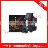 Hot Sale 4000W Moving Head Color Searchlight Outdoor Seachlight Stage Light DJ Light