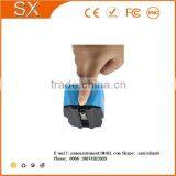 Top Quality Small Volume Surface Roughness Tester thumbnail-2