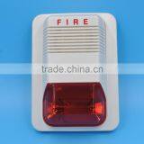 Fire Siren Strobe Horn thumbnail-3