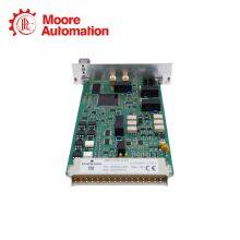 EMERSON A6560 Real-time Overall Vibration Monitoring New and Original Box thumbnail-5