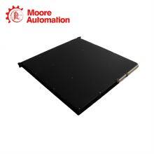 TRICONEX 3006 Main Processor Module New and Original Box thumbnail-2