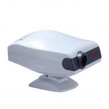 China High Quality Optical Instrument Optotype Projector thumbnail-2
