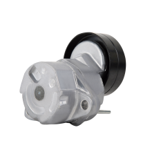 Tensioner For CHEVROLET Parts No.140541 thumbnail-2